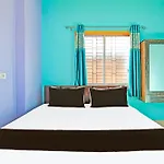 Hotel O Anuska Guest House