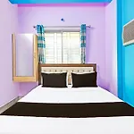 Hotel O Anuska Guest House